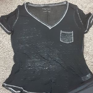 Aeropostale tshirt